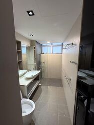Sherwood Towers (D21), Apartment #599166341